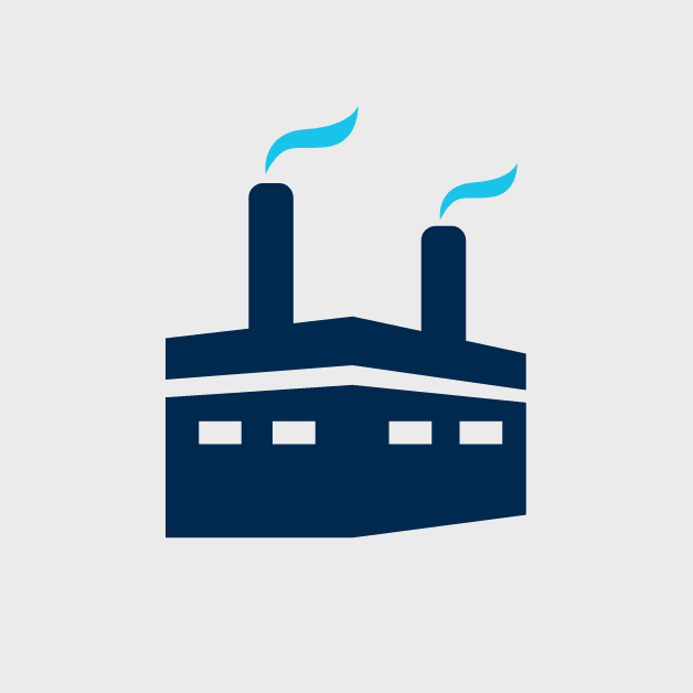 Allgemeine Industrie Allgemeine Industrie