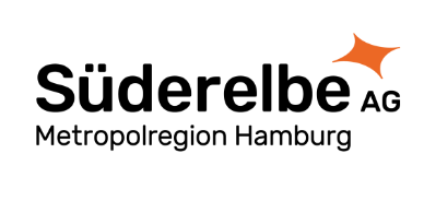 Suederelbe-logo-388x184.png