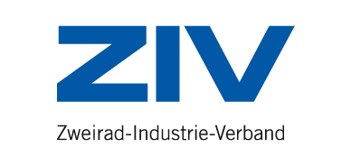 Zweirad-Industrie-Verband