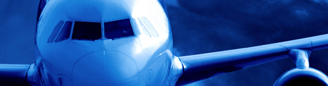 Treo - Aviation and aerospace Treo - Aviation and aerospace