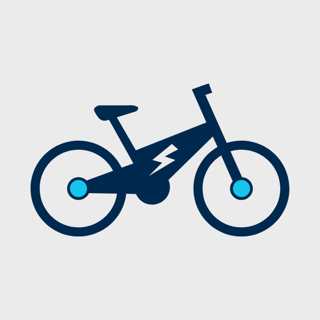 E-Bike, Pedelec & Fahrrad EMV-Prüfungen für E-Bike, Pedelec und Fahrrad