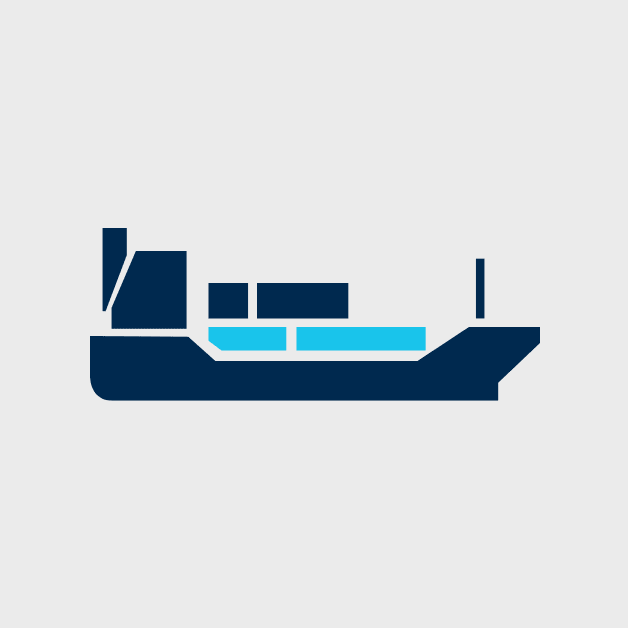 Schiffbau MED - Marine Equipment Directive: Prüfungen im Schiffbau