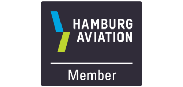 Hamburg-aviation-members.png