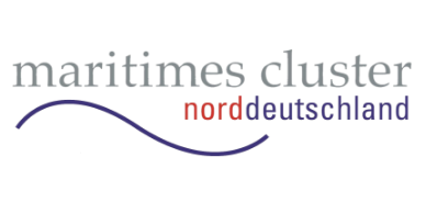 maritimes-cluster-logo.png