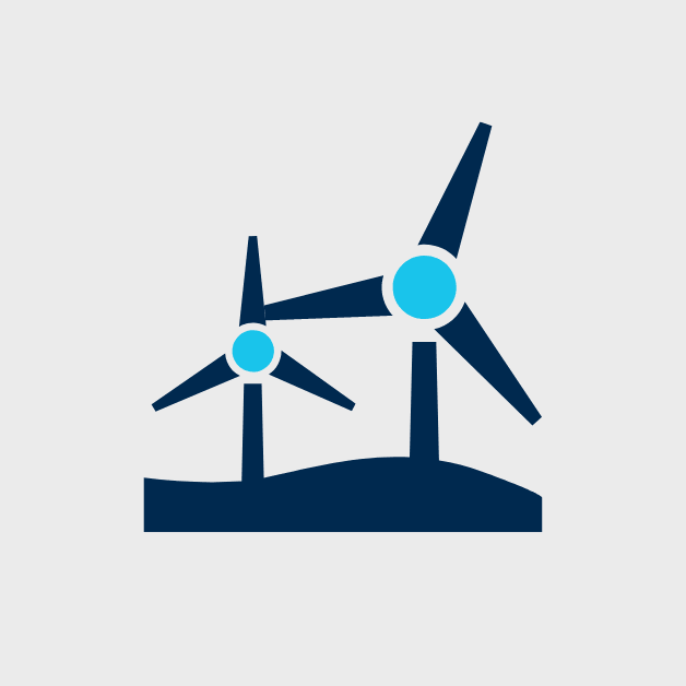 Erneuerbare Energien Erneuerbare Energien