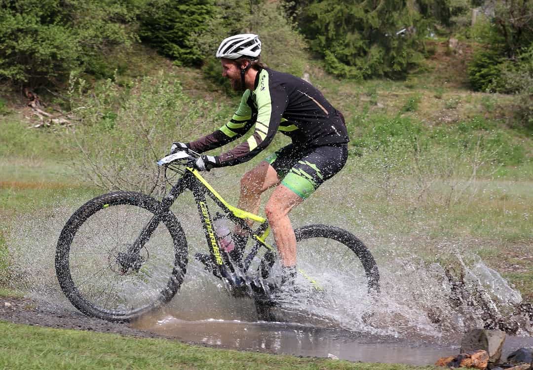 Das Treo-Team testet Ihre Fahrräder, E-Bikes und Pedelecs. Das Treo-Team testet Ihre Fahrräder, E-Bikes und Pedelecs.