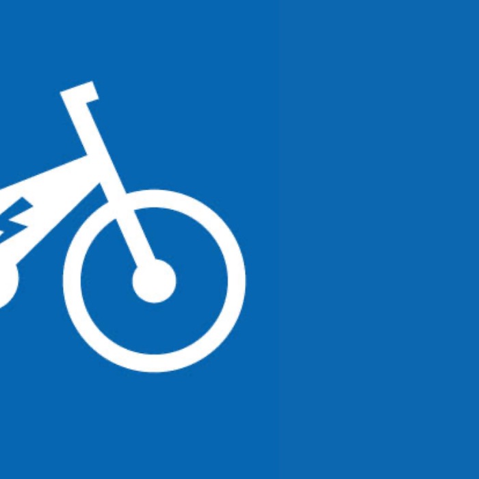 E-Bike, Pedelec & Fahrrad: Auch EMV-Prüfungen