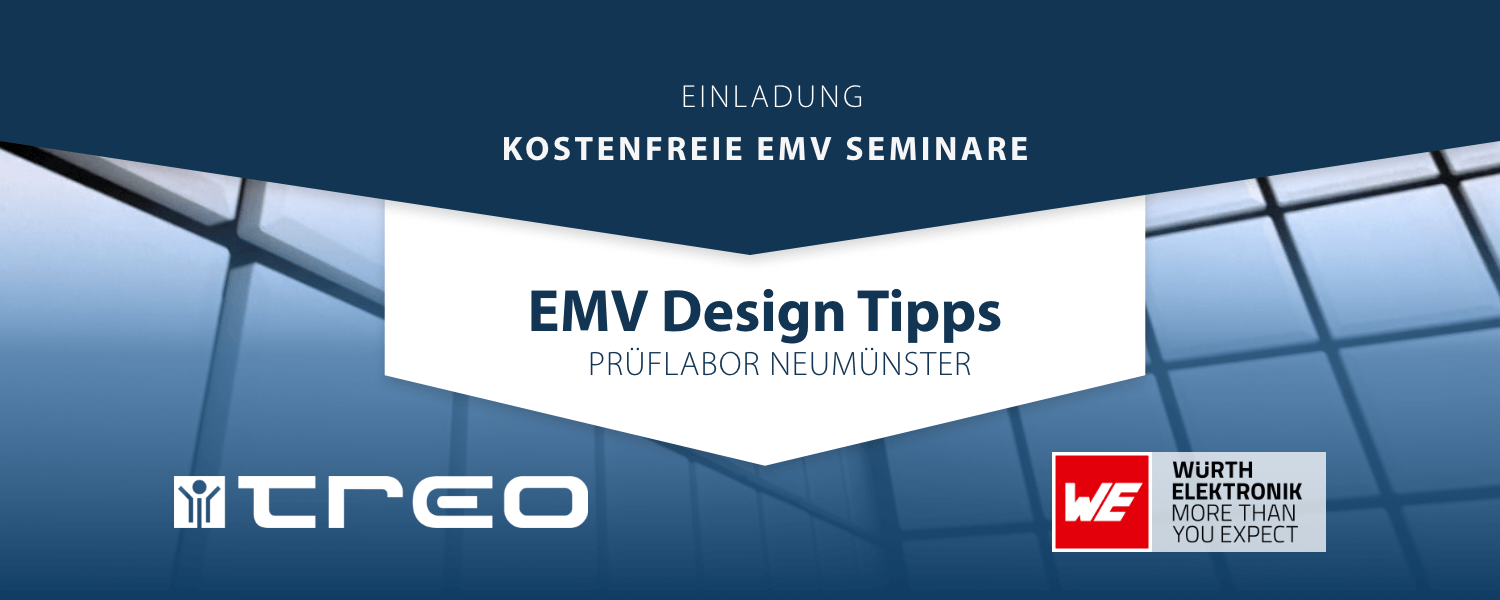 Seminar zur Umweltsimulation für Elektronik Seminar zur Umweltsimulation für Elektronik