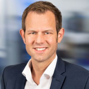 Hanno Frömming 