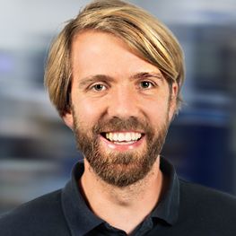 Torben Saßnick