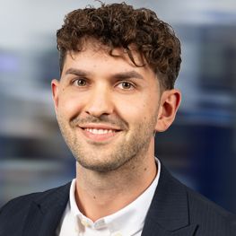 Alban Zymeri