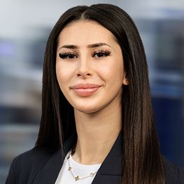 Celina Cocaj