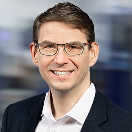 Christoph Wulf