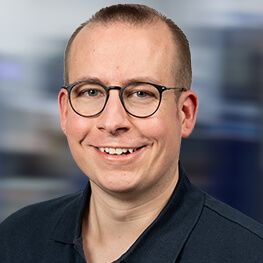 Eirik Struck