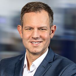 Hanno Frömming