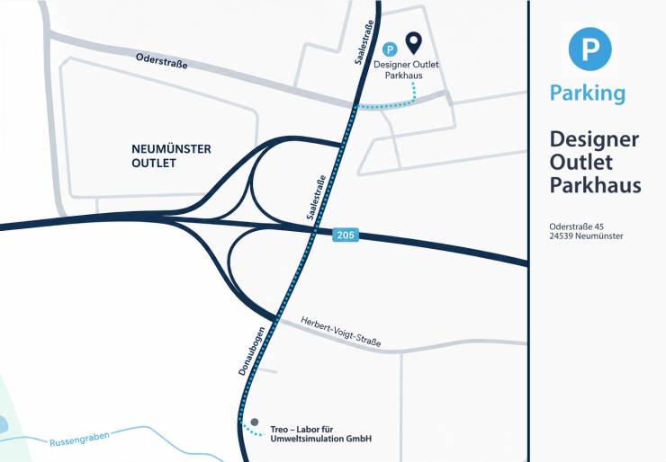 Directions to the rustic get-together at Treo Directions to the rustic get-together