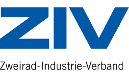 GEMV_Logo.png