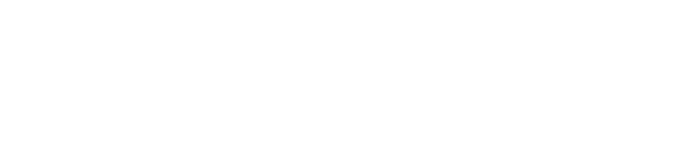 Logo-Sprint-Superman.png